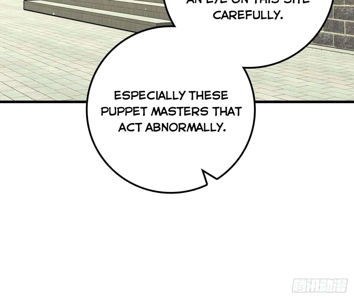 Read Spare Me, Great Lord! (Colored) (en) Manga Online
