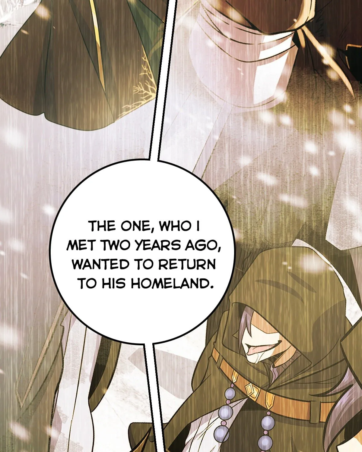 Read Spare Me, Great Lord! (Colored) (en) Manga Online