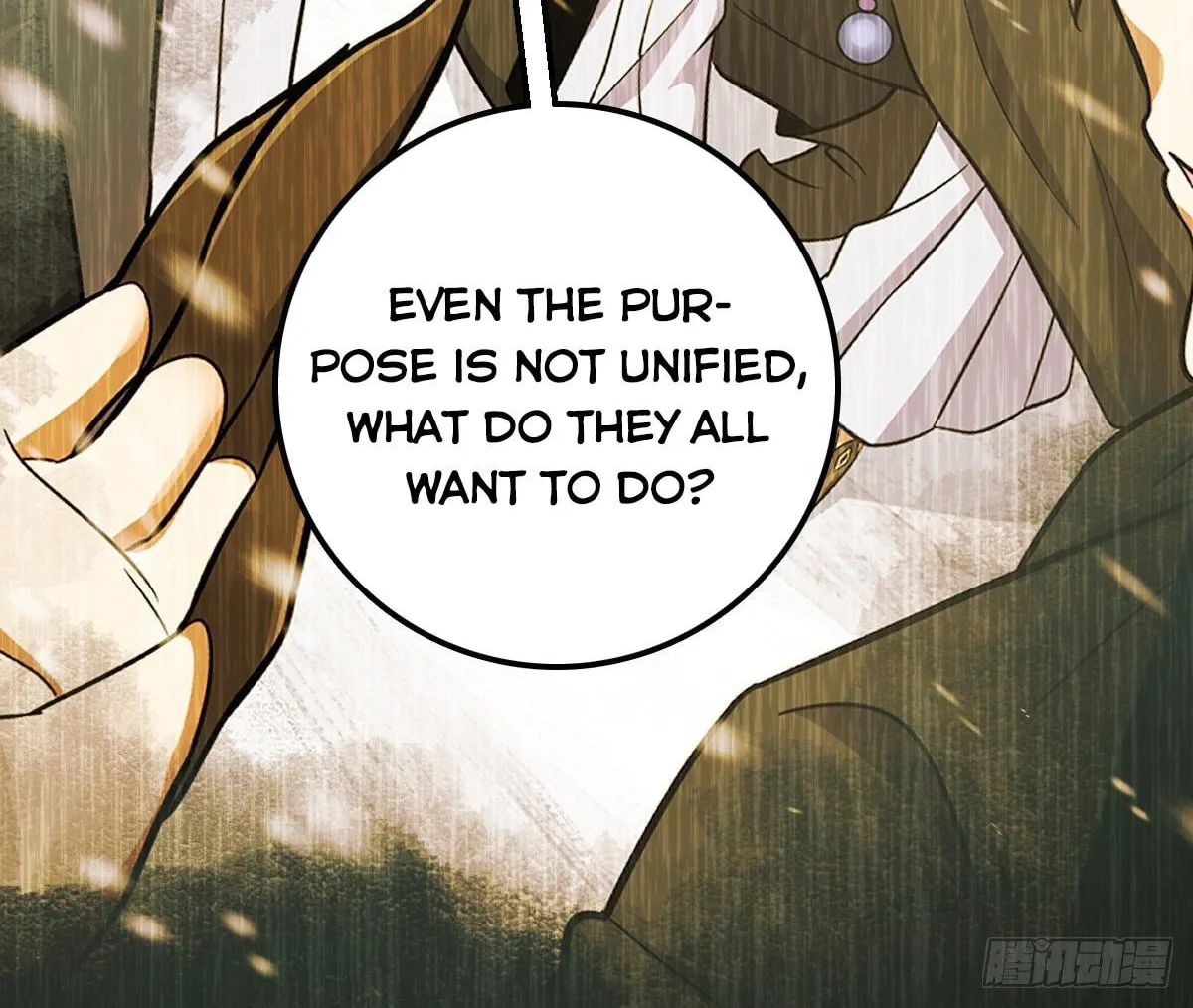 Read Spare Me, Great Lord! (Colored) (en) Manga Online