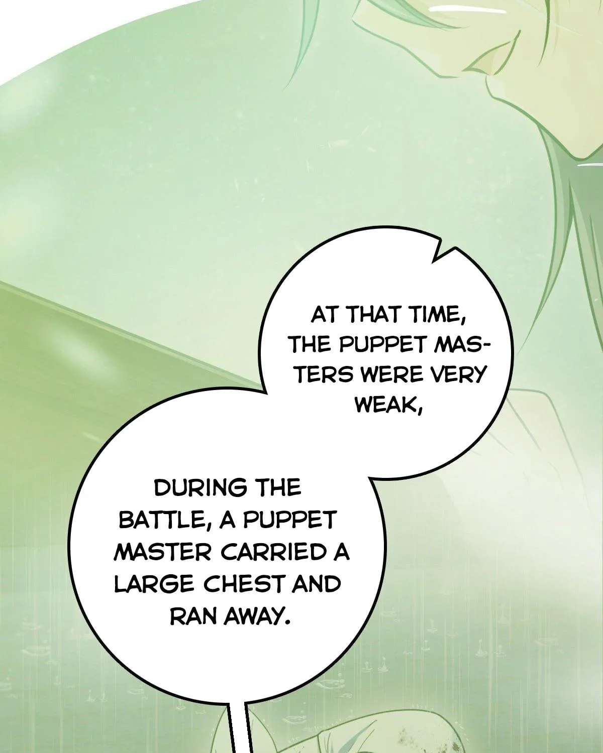 Read Spare Me, Great Lord! (Colored) (en) Manga Online