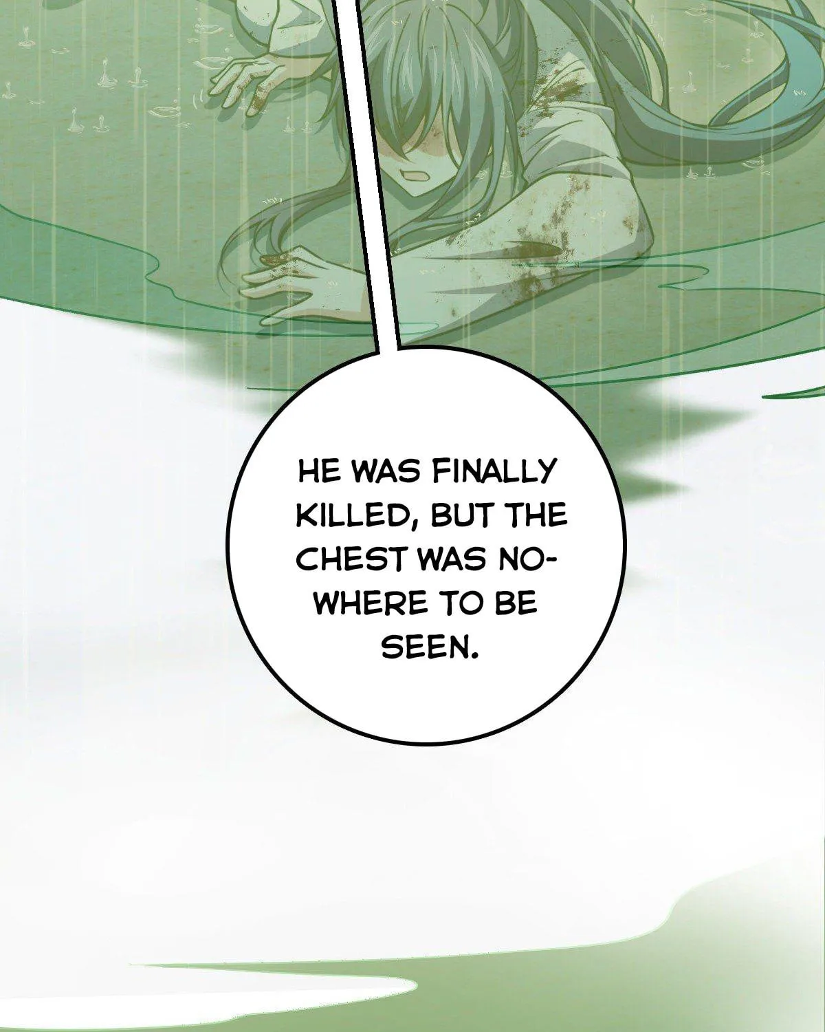 Read Spare Me, Great Lord! (Colored) (en) Manga Online