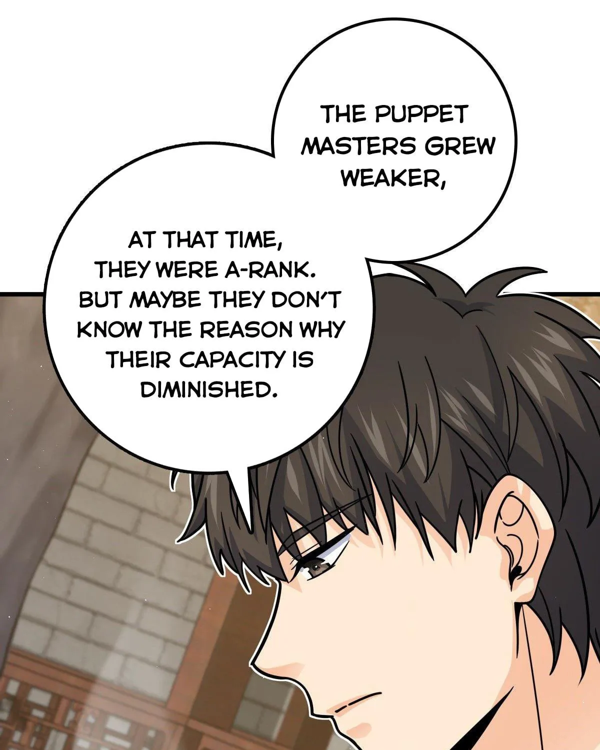 Read Spare Me, Great Lord! (Colored) (en) Manga Online