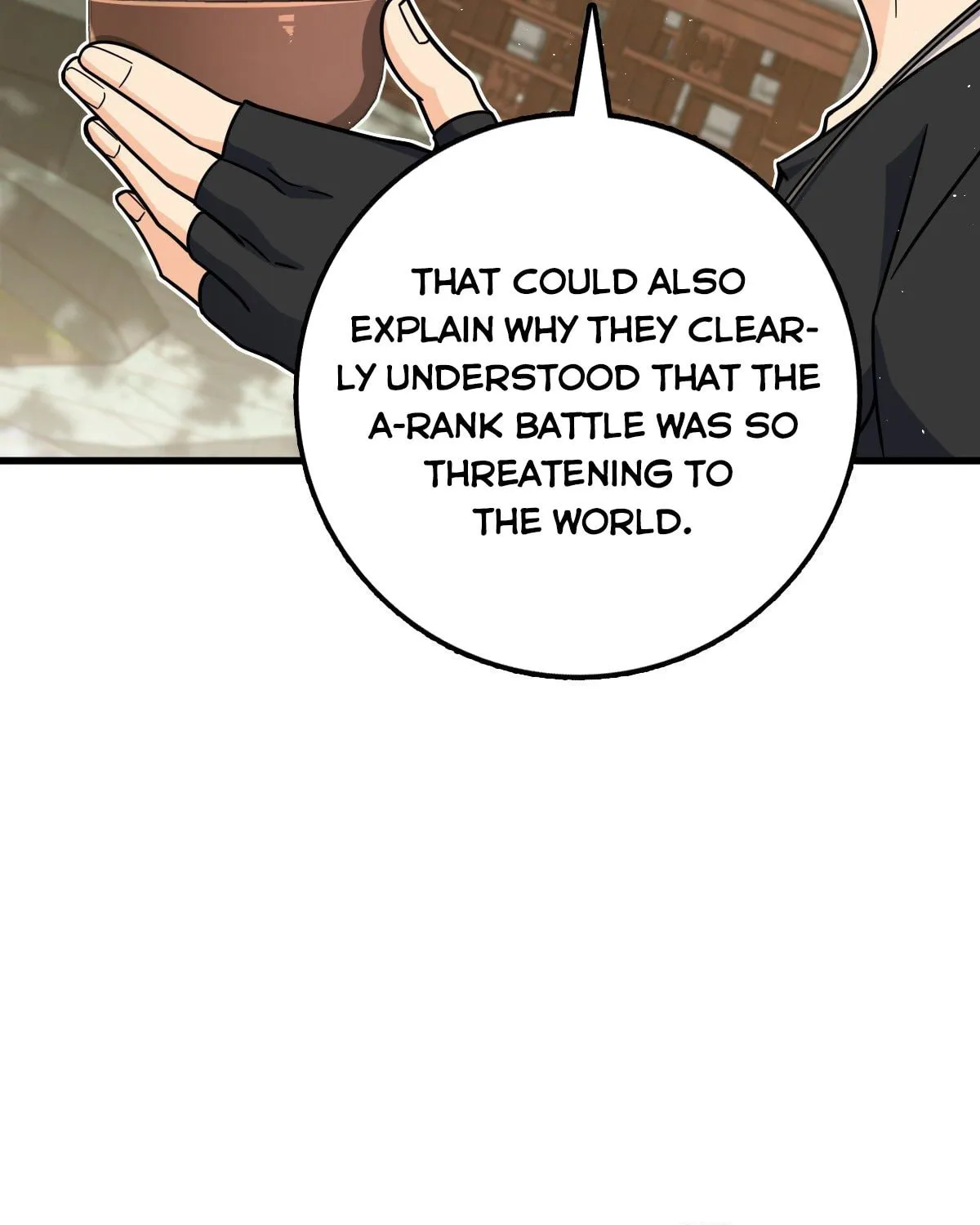 Read Spare Me, Great Lord! (Colored) (en) Manga Online
