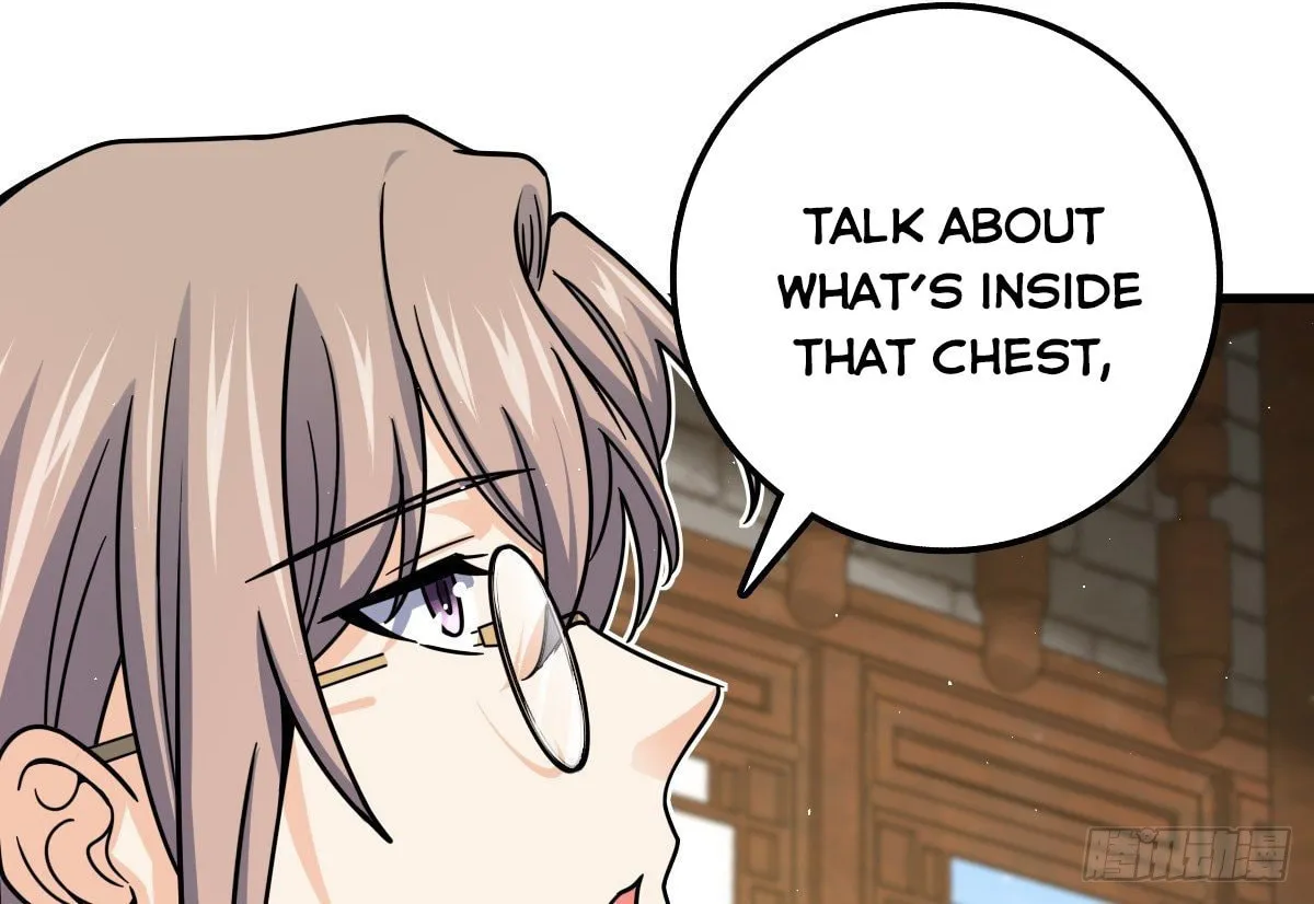 Read Spare Me, Great Lord! (Colored) (en) Manga Online