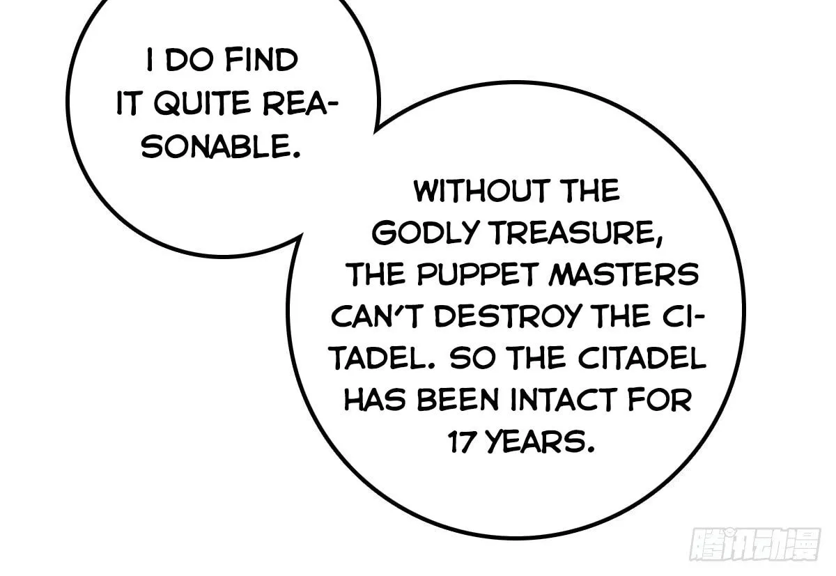 Read Spare Me, Great Lord! (Colored) (en) Manga Online
