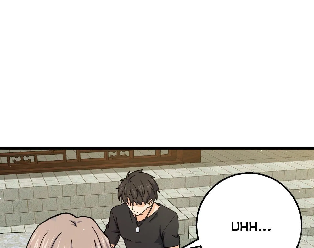 Read Spare Me, Great Lord! (Colored) (en) Manga Online