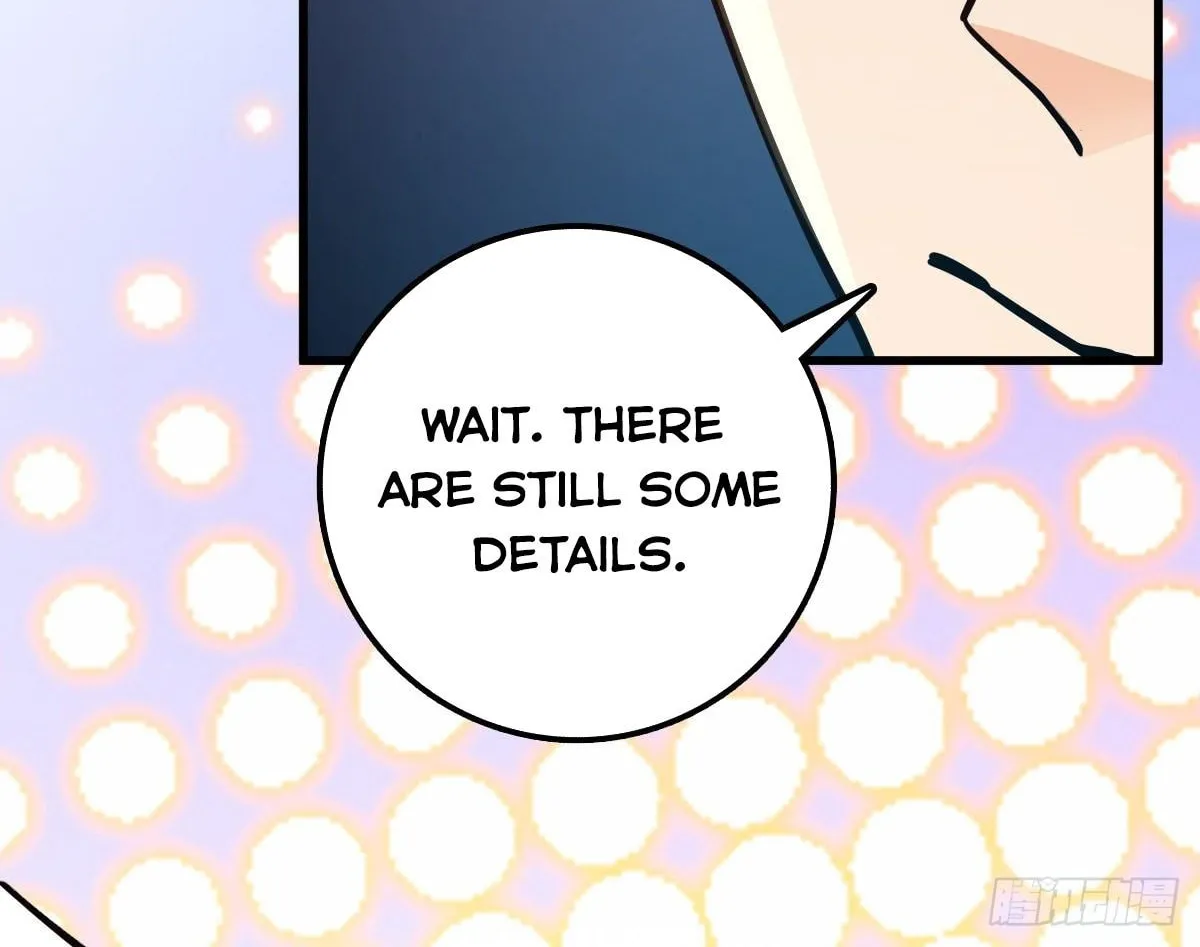 Read Spare Me, Great Lord! (Colored) (en) Manga Online