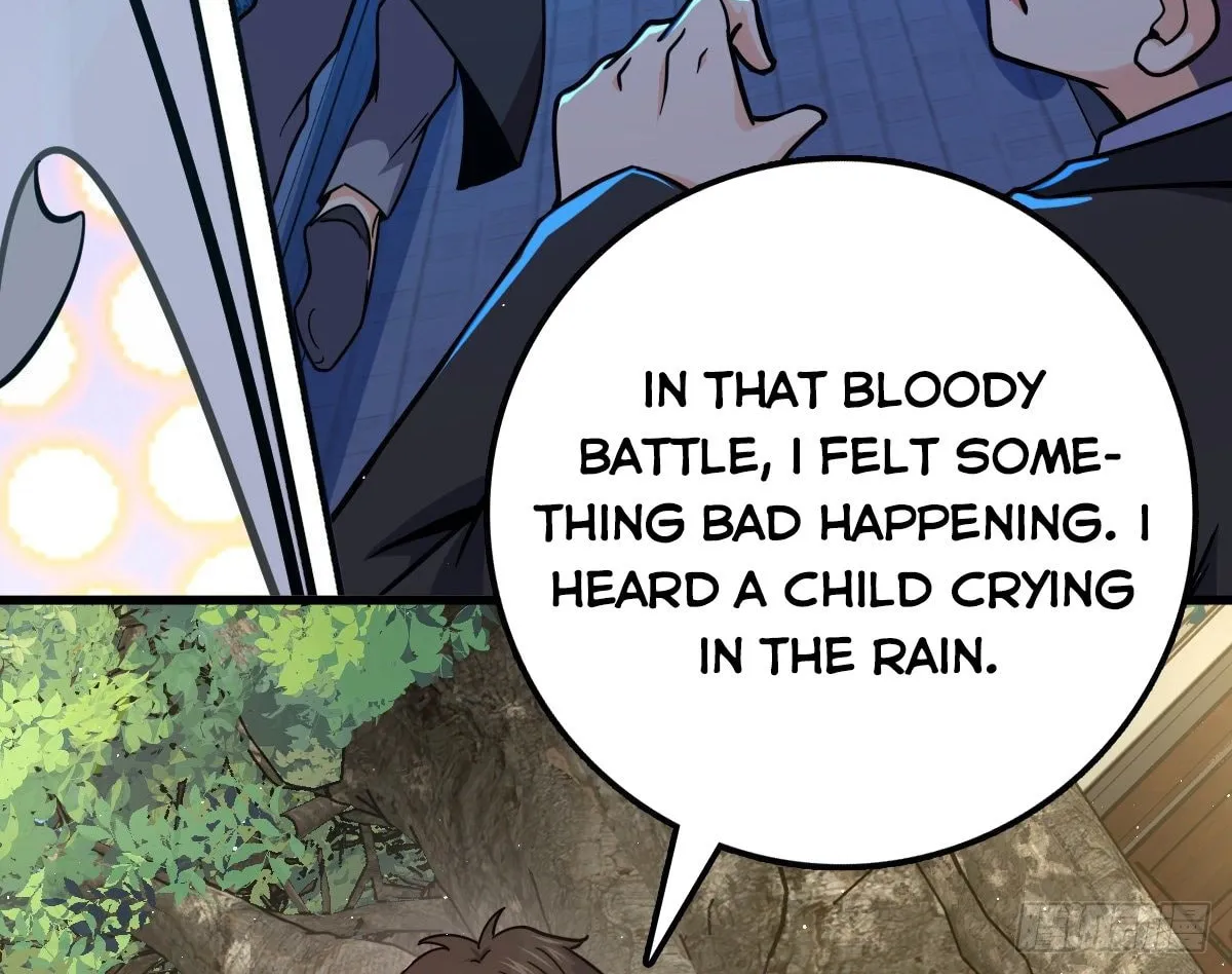 Read Spare Me, Great Lord! (Colored) (en) Manga Online