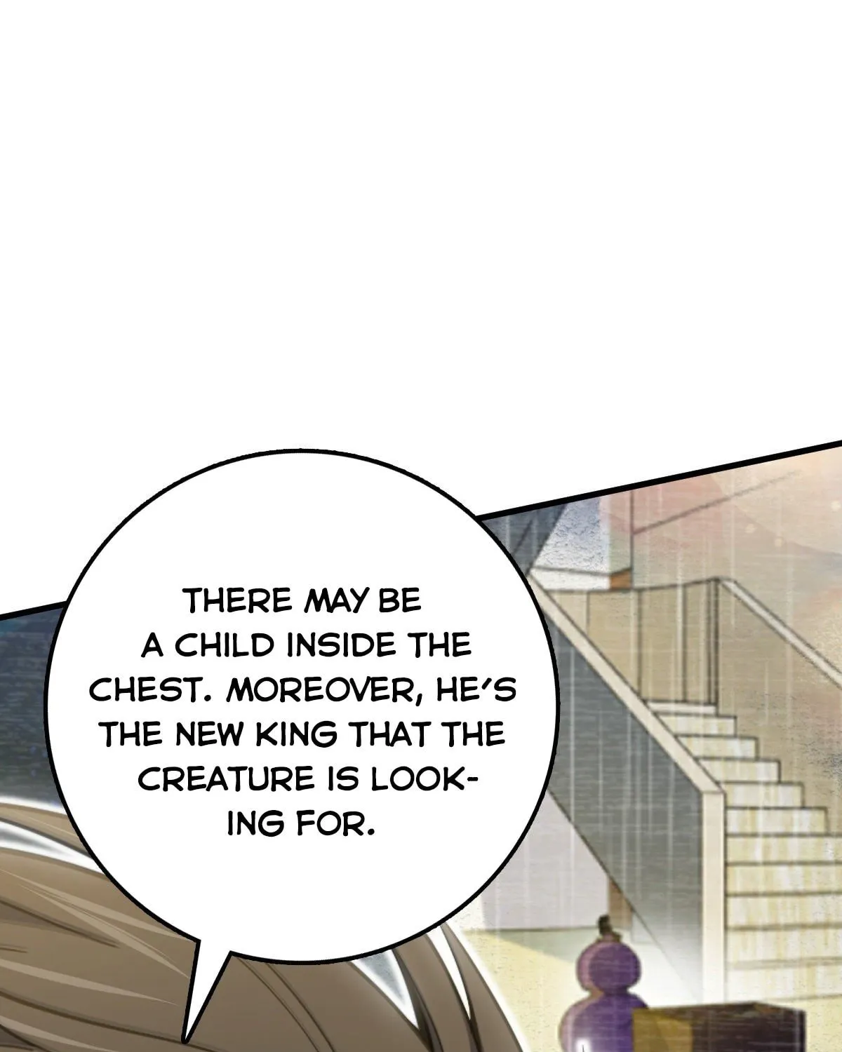 Read Spare Me, Great Lord! (Colored) (en) Manga Online