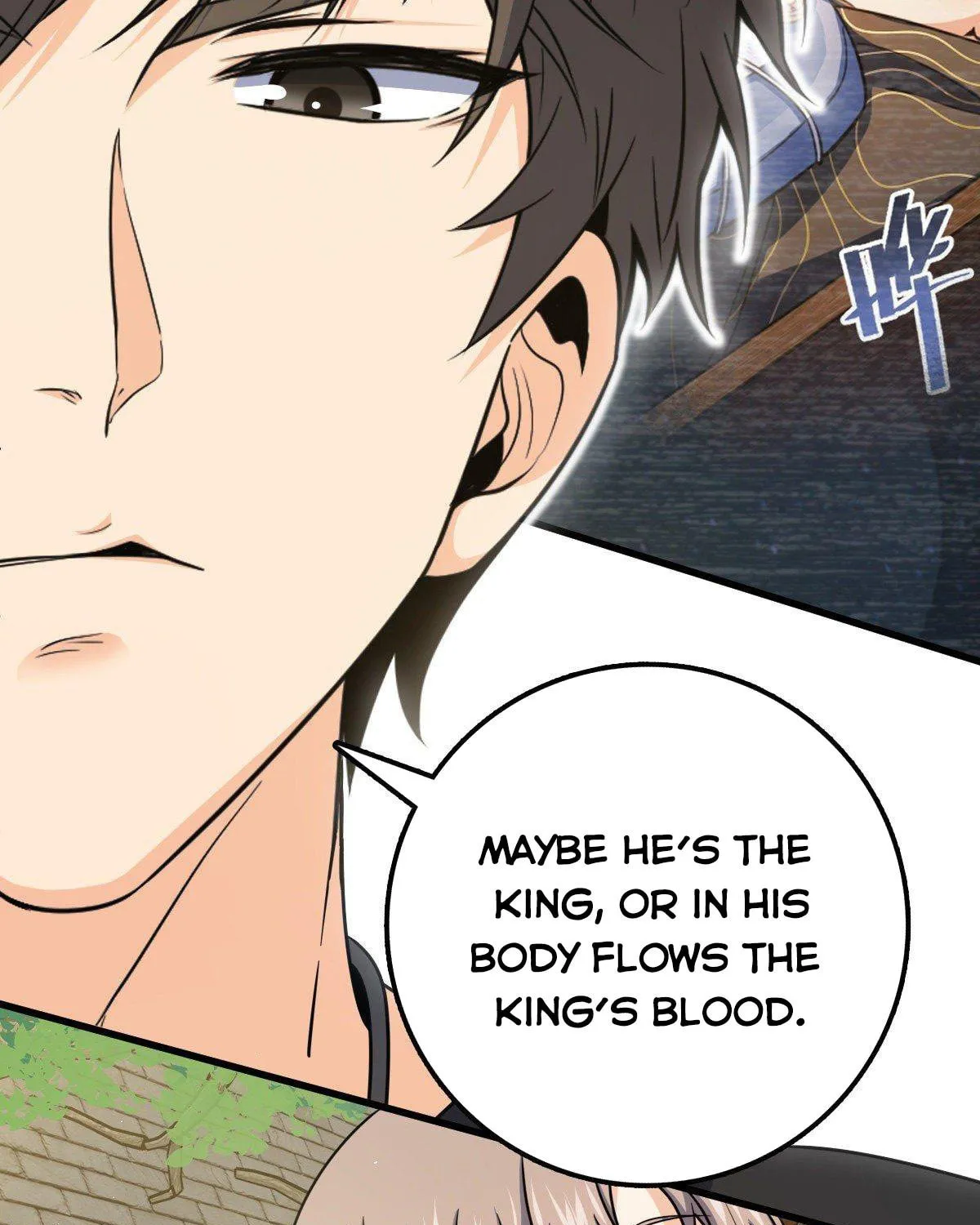 Read Spare Me, Great Lord! (Colored) (en) Manga Online
