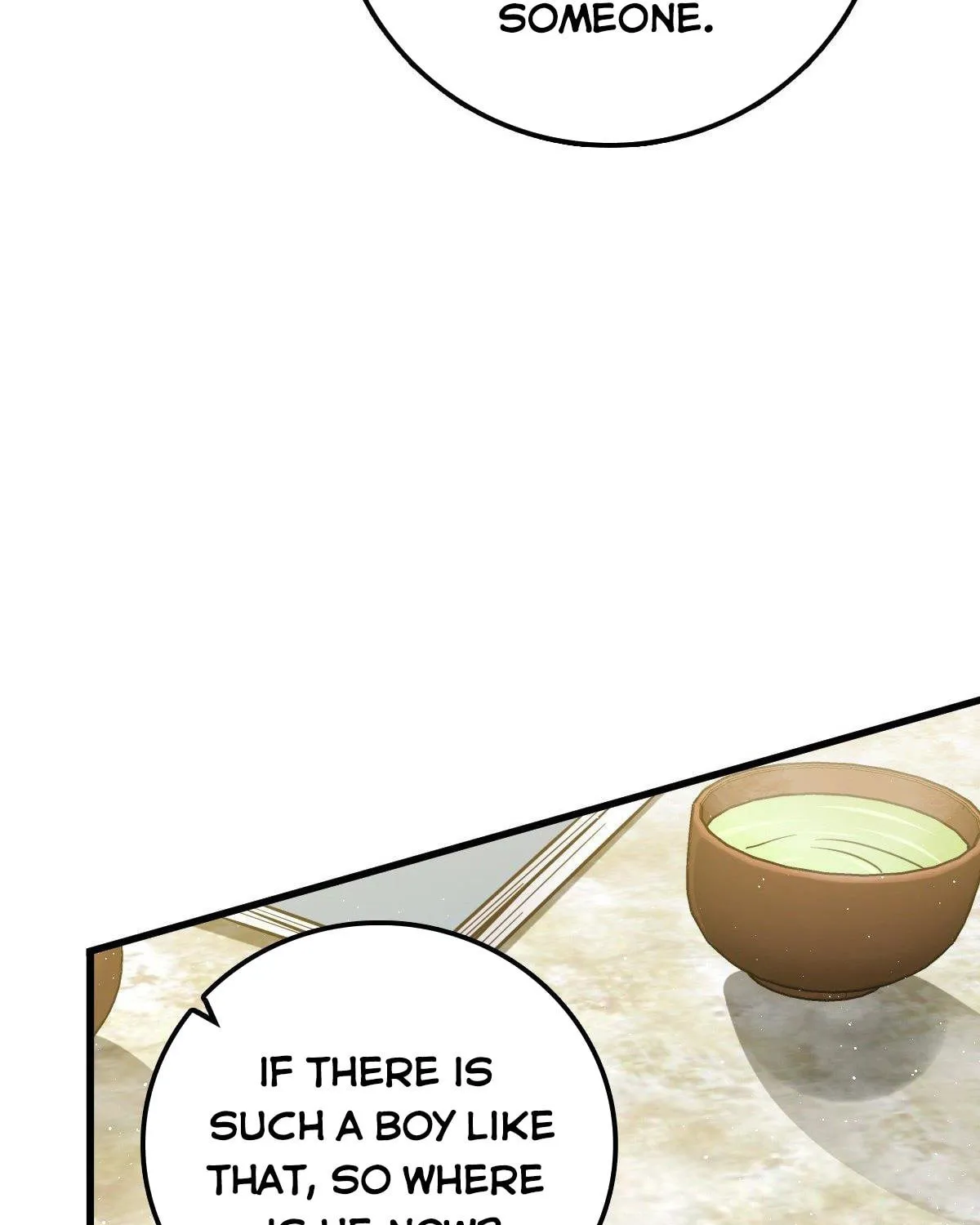 Read Spare Me, Great Lord! (Colored) (en) Manga Online
