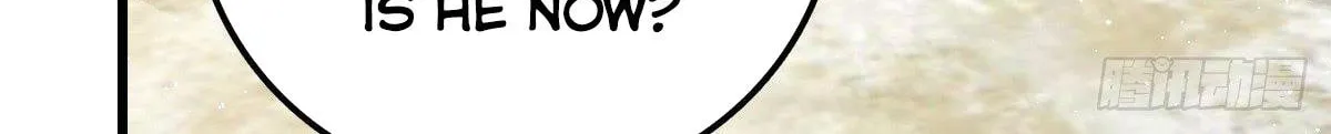 Read Spare Me, Great Lord! (Colored) (en) Manga Online