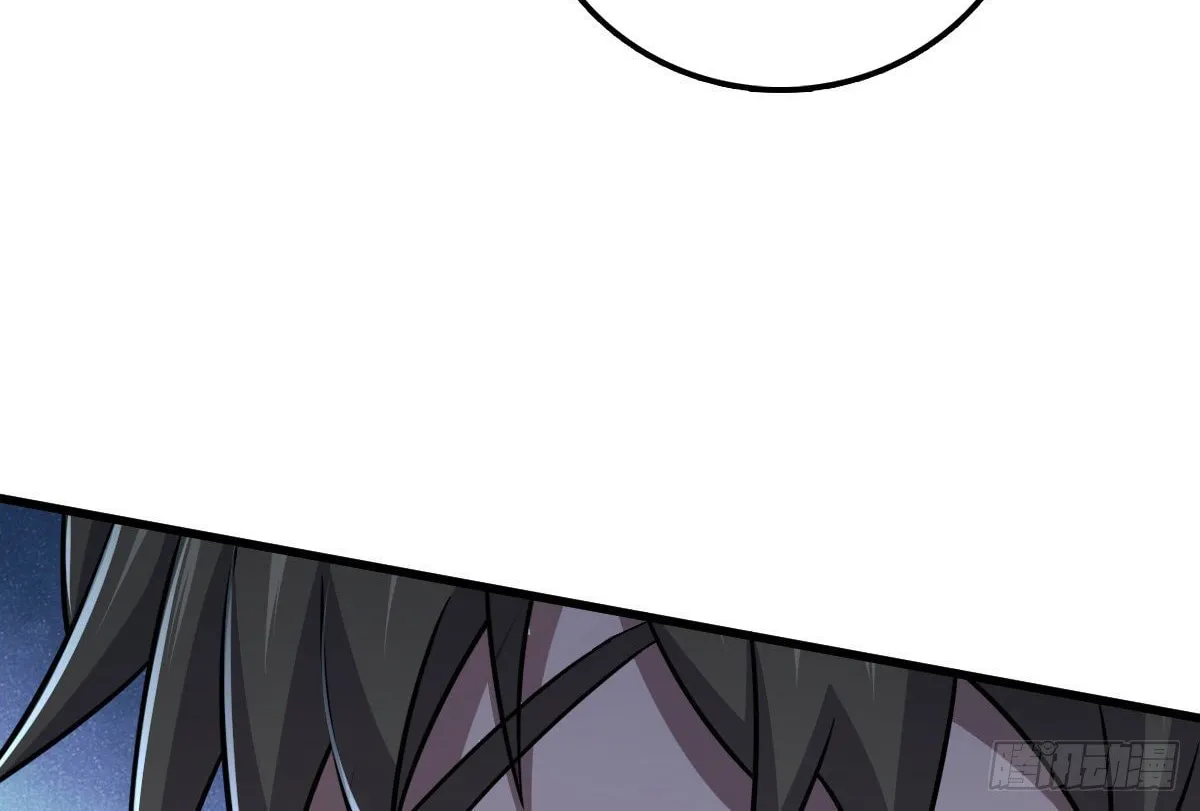 Read Spare Me, Great Lord! (Colored) (en) Manga Online