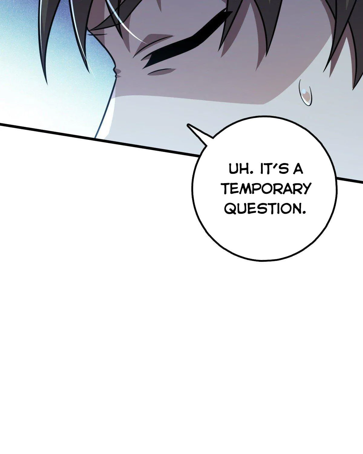Read Spare Me, Great Lord! (Colored) (en) Manga Online