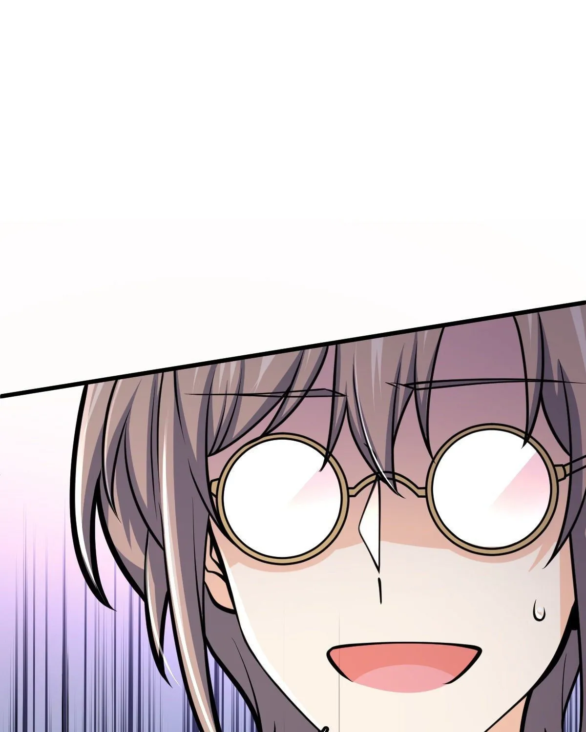 Read Spare Me, Great Lord! (Colored) (en) Manga Online