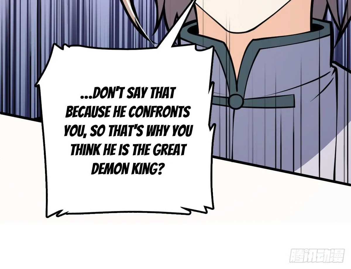 Read Spare Me, Great Lord! (Colored) (en) Manga Online