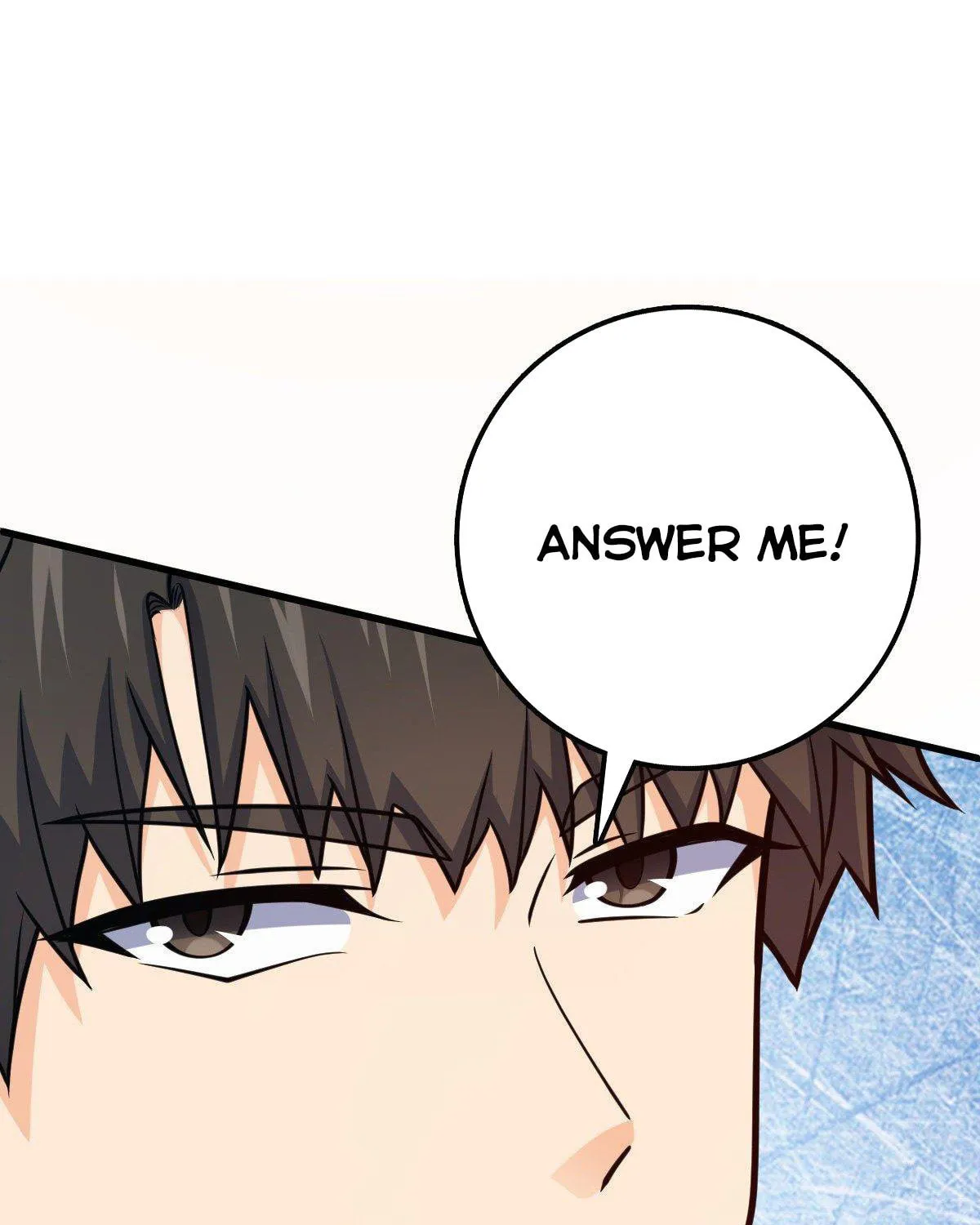 Read Spare Me, Great Lord! (Colored) (en) Manga Online