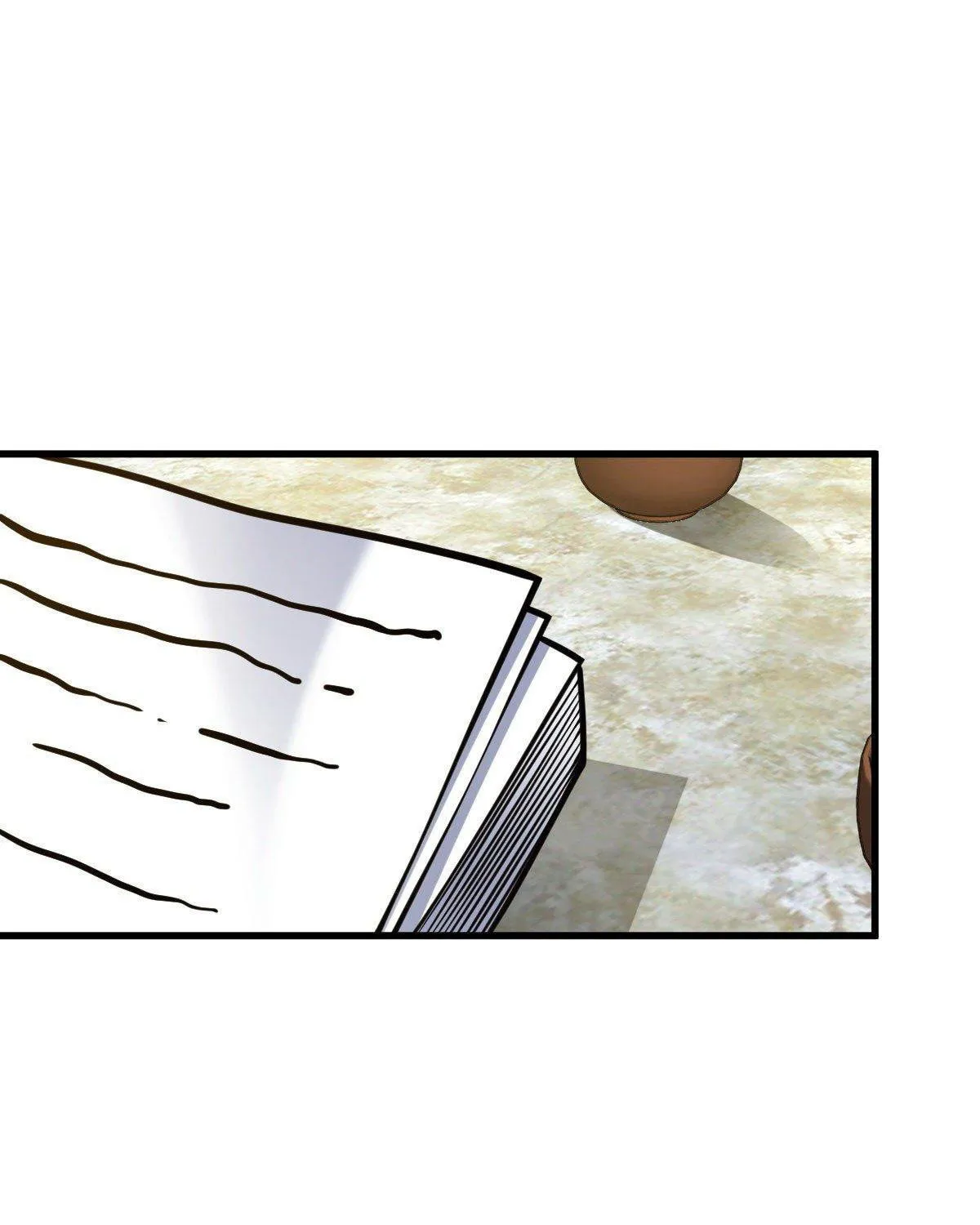 Read Spare Me, Great Lord! (Colored) (en) Manga Online