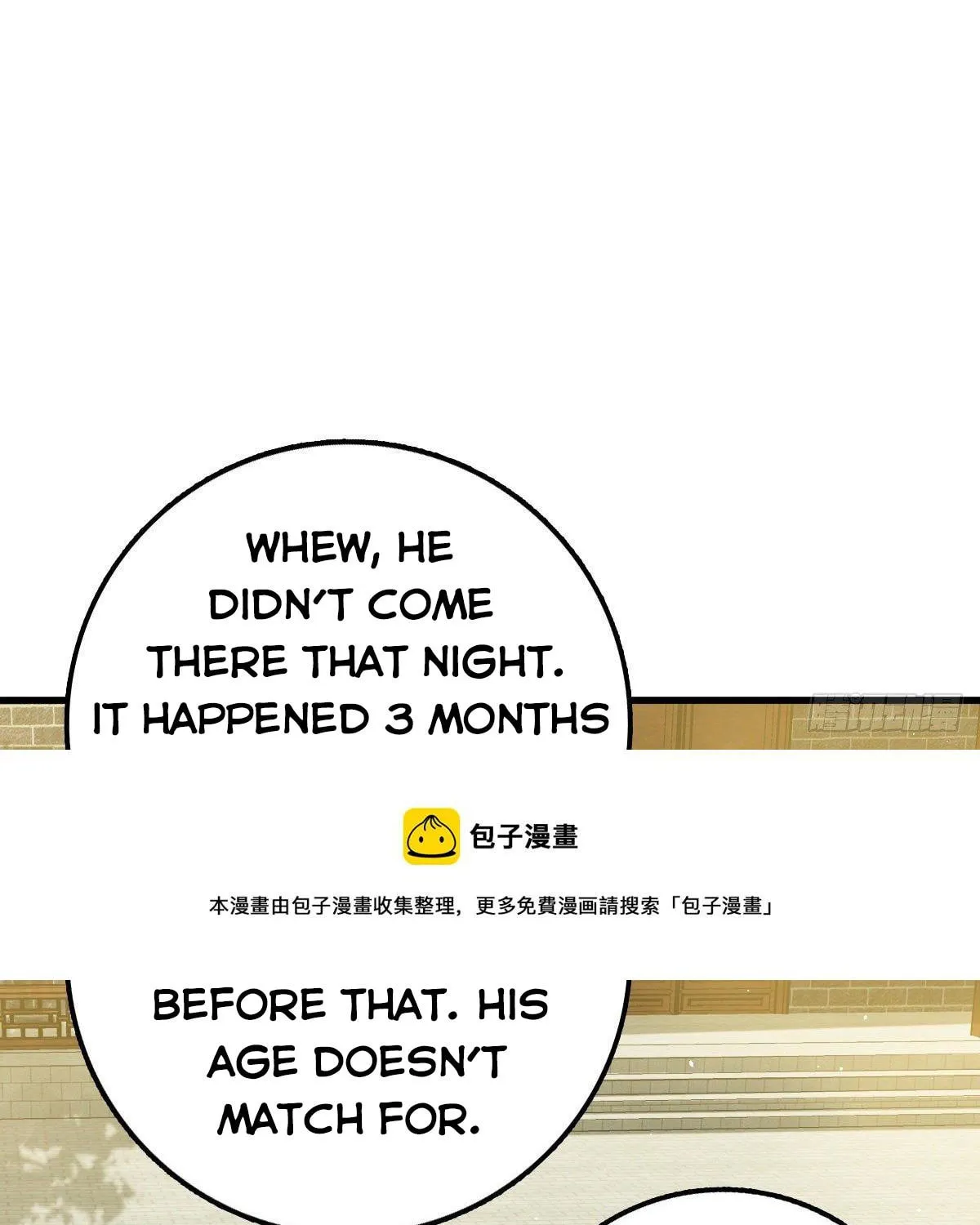 Read Spare Me, Great Lord! (Colored) (en) Manga Online