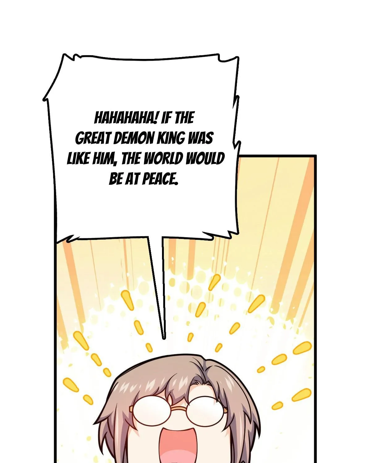 Read Spare Me, Great Lord! (Colored) (en) Manga Online