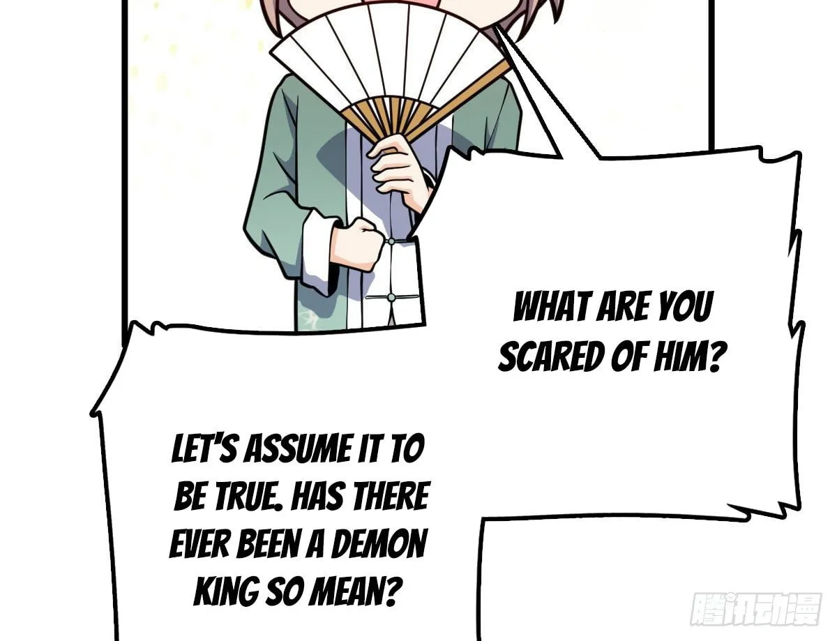 Read Spare Me, Great Lord! (Colored) (en) Manga Online