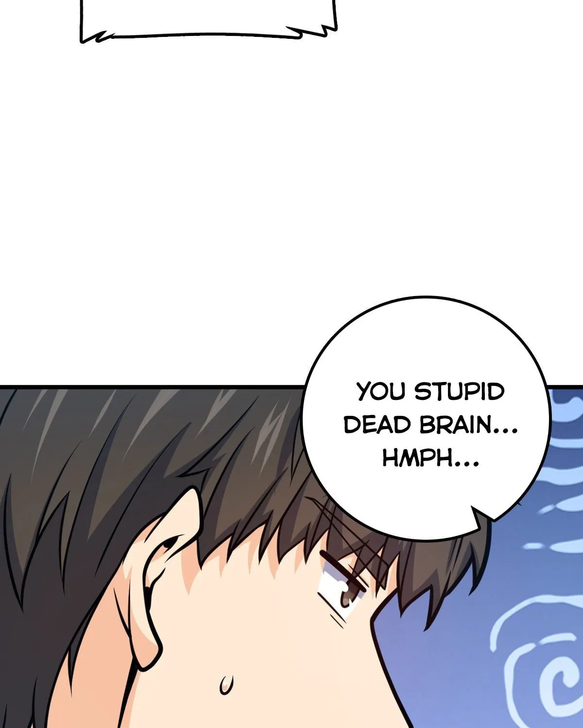 Read Spare Me, Great Lord! (Colored) (en) Manga Online