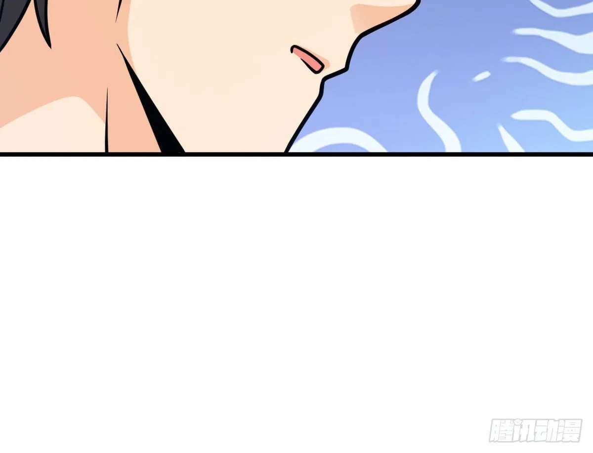 Read Spare Me, Great Lord! (Colored) (en) Manga Online