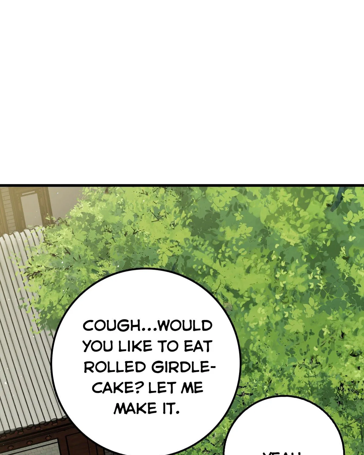 Read Spare Me, Great Lord! (Colored) (en) Manga Online