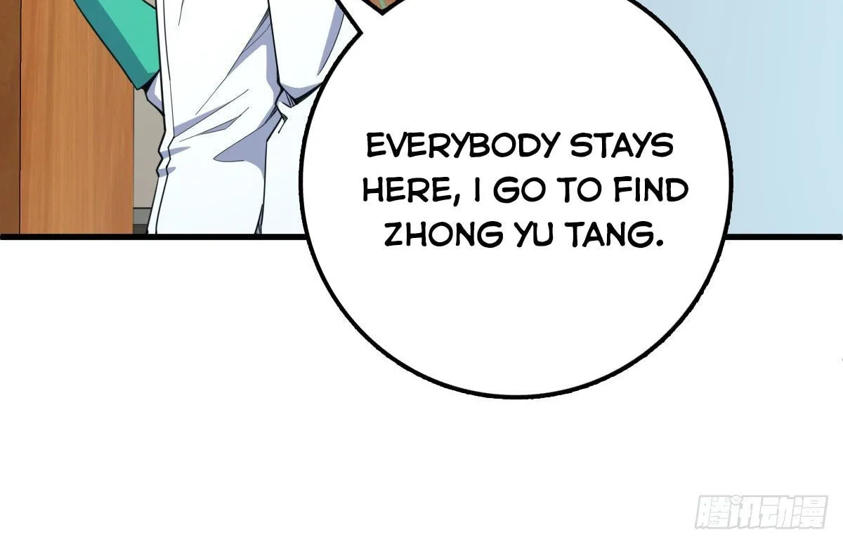 Read Spare Me, Great Lord! (Colored) (en) Manga Online