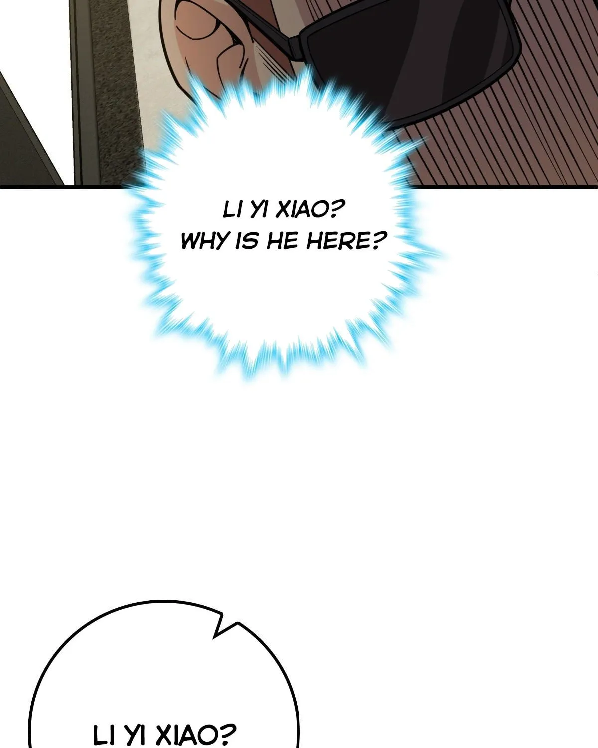 Read Spare Me, Great Lord! (Colored) (en) Manga Online