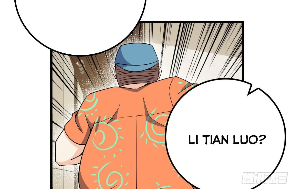Read Spare Me, Great Lord! (Colored) (en) Manga Online