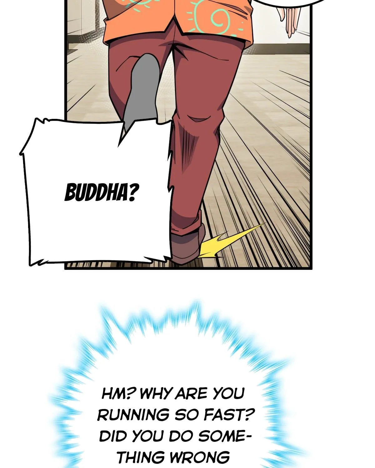 Read Spare Me, Great Lord! (Colored) (en) Manga Online