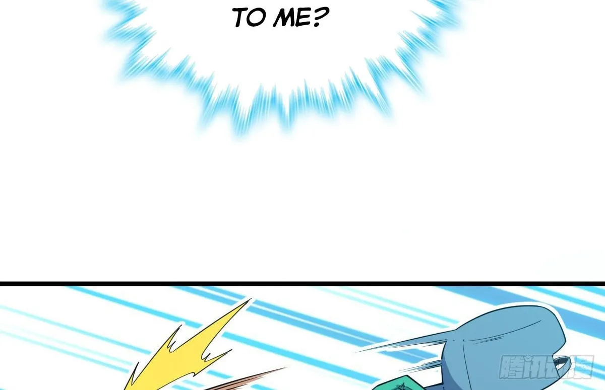 Read Spare Me, Great Lord! (Colored) (en) Manga Online