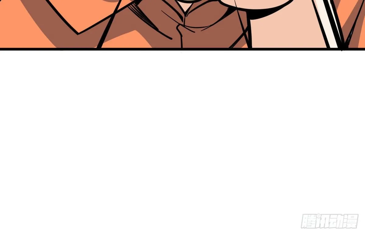 Read Spare Me, Great Lord! (Colored) (en) Manga Online