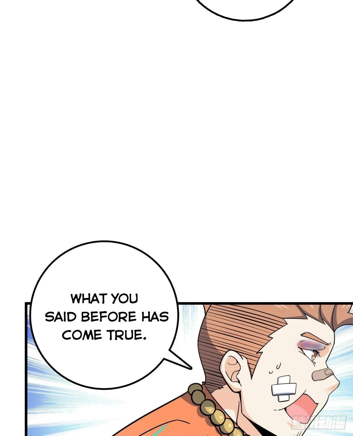 Read Spare Me, Great Lord! (Colored) (en) Manga Online
