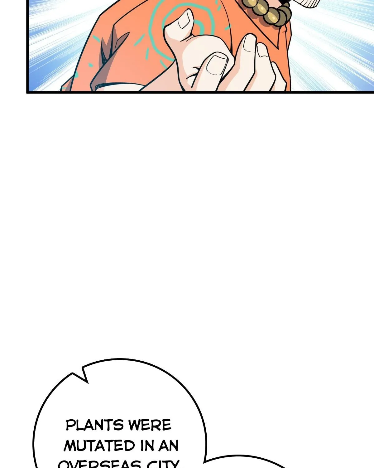 Read Spare Me, Great Lord! (Colored) (en) Manga Online