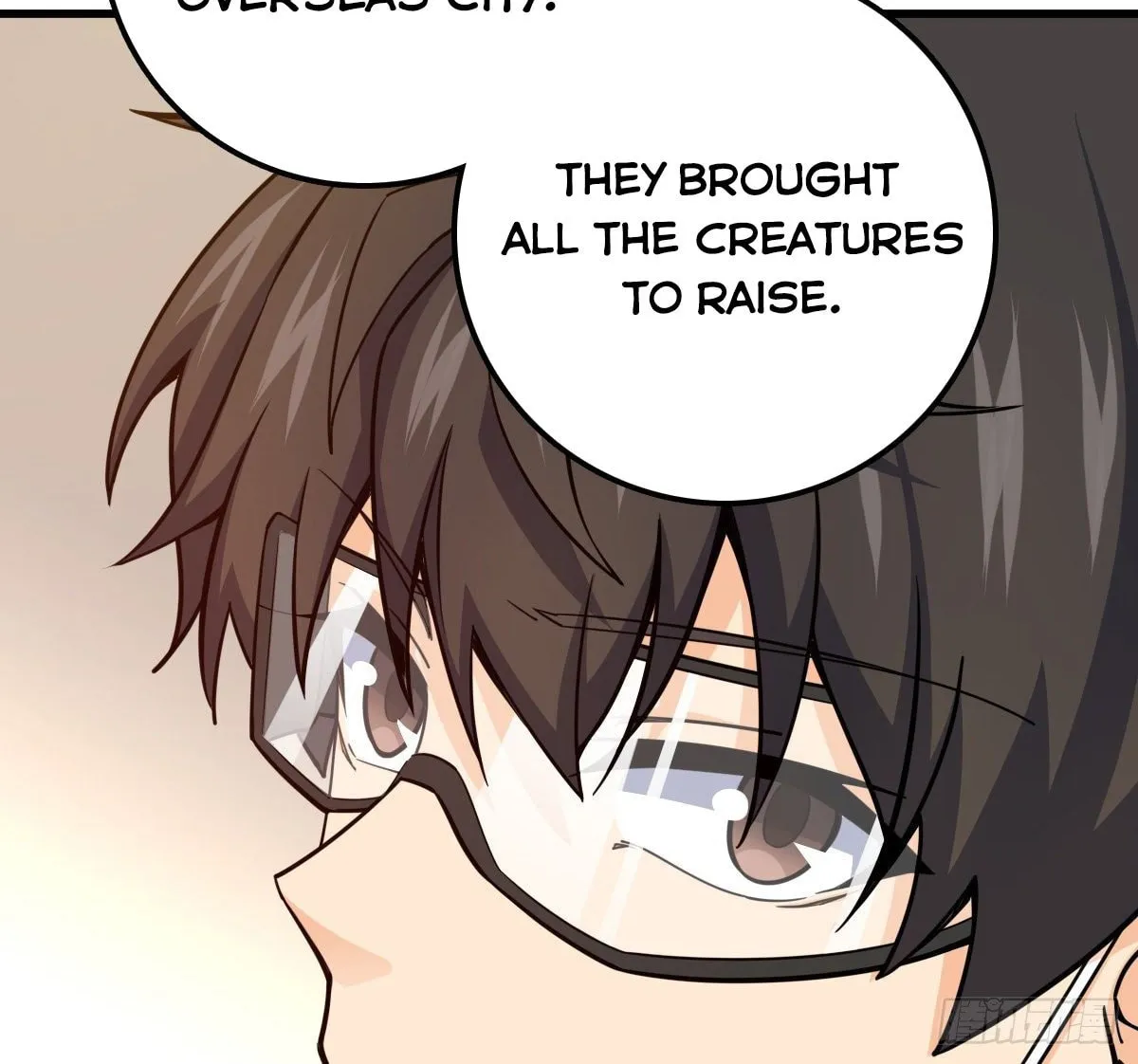 Read Spare Me, Great Lord! (Colored) (en) Manga Online
