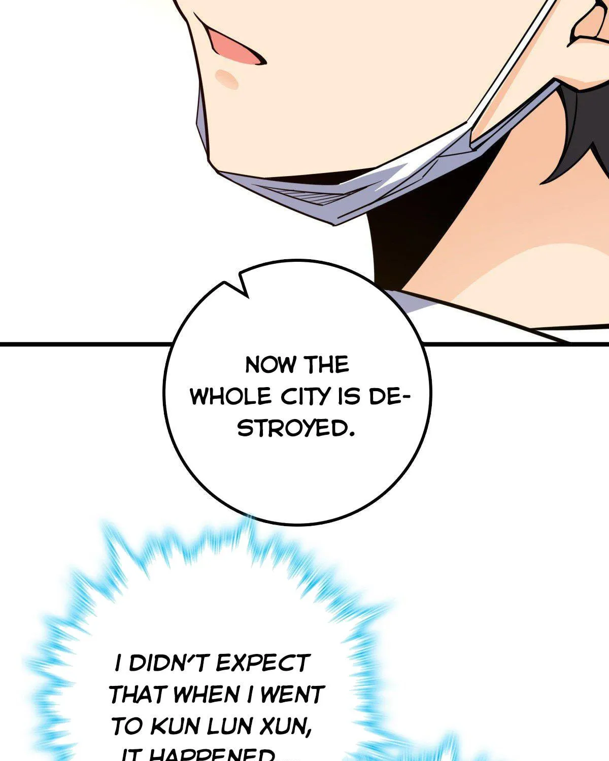 Read Spare Me, Great Lord! (Colored) (en) Manga Online