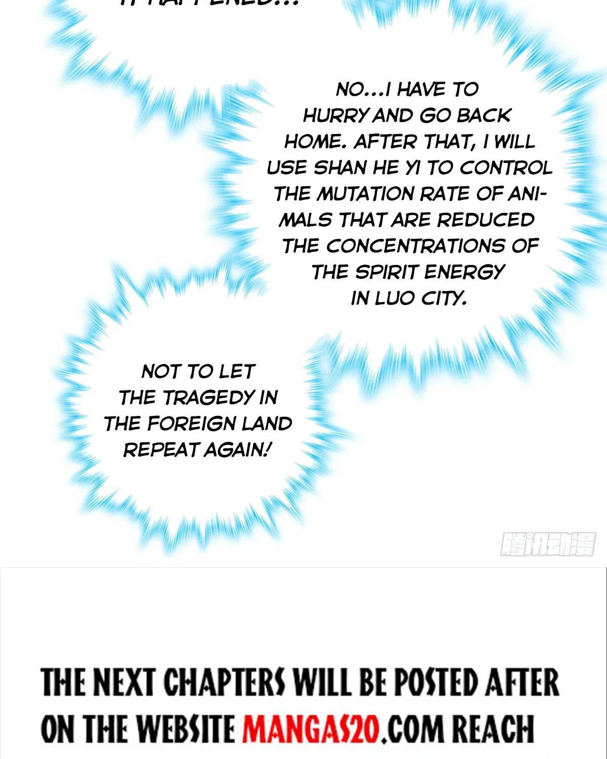 Read Spare Me, Great Lord! (Colored) (en) Manga Online