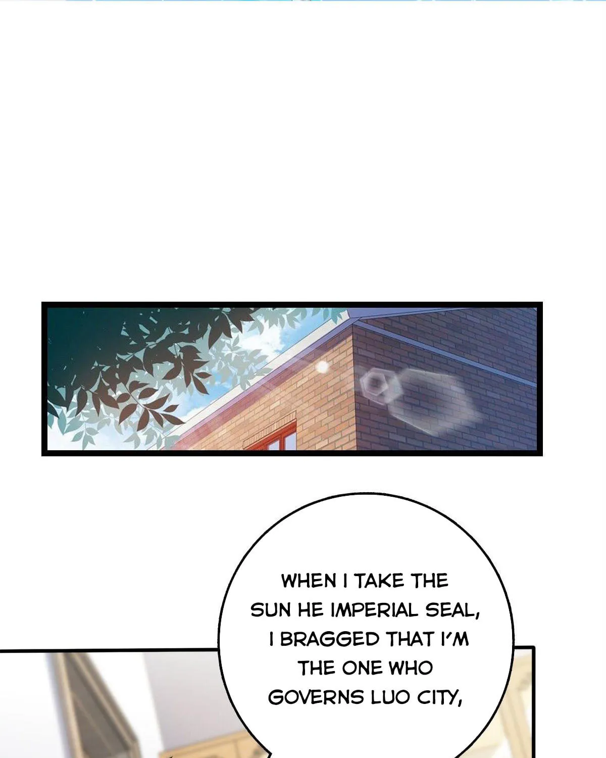 Read Spare Me, Great Lord! (Colored) (en) Manga Online