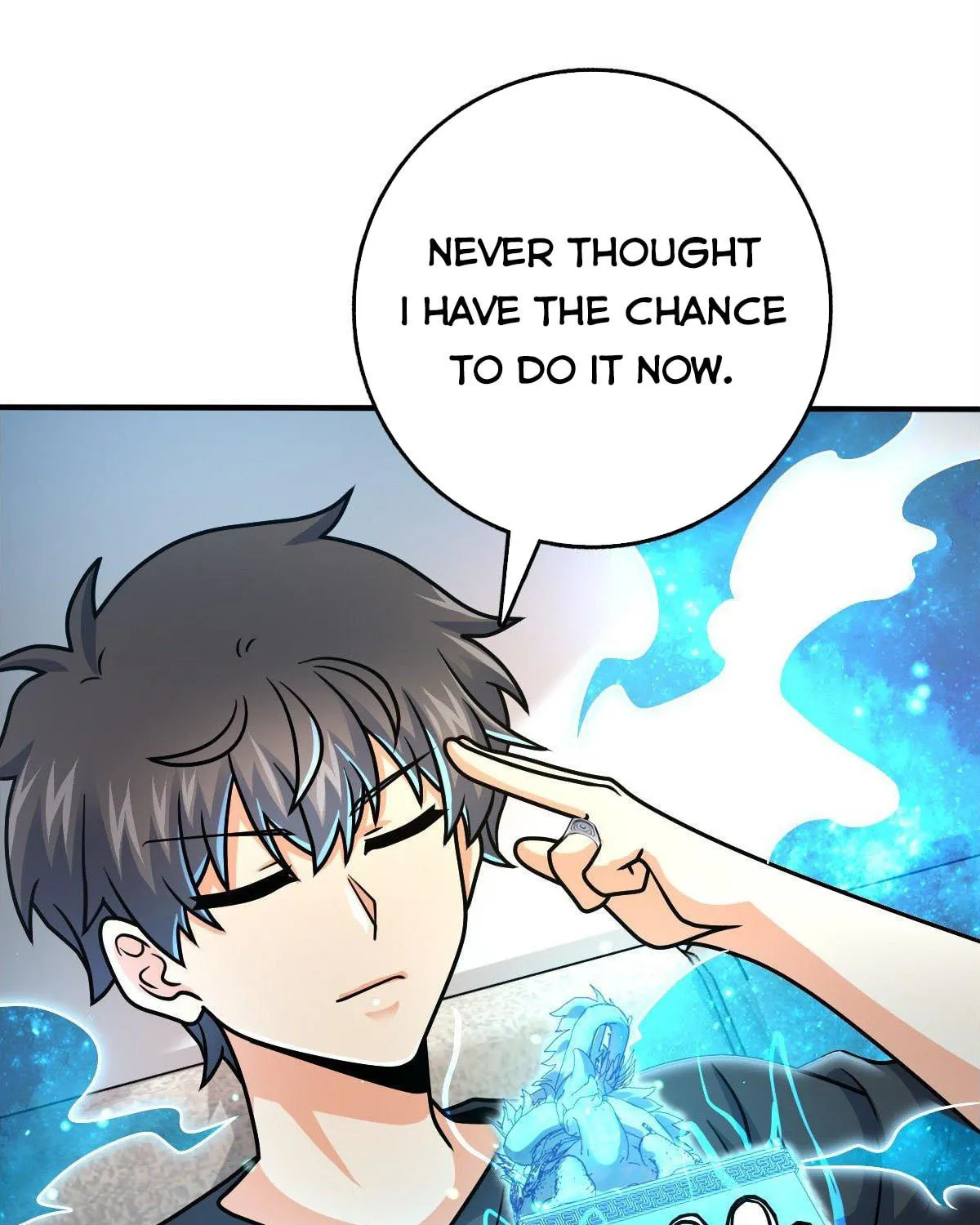 Read Spare Me, Great Lord! (Colored) (en) Manga Online