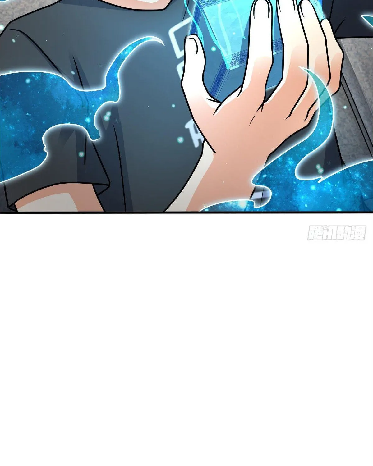 Read Spare Me, Great Lord! (Colored) (en) Manga Online
