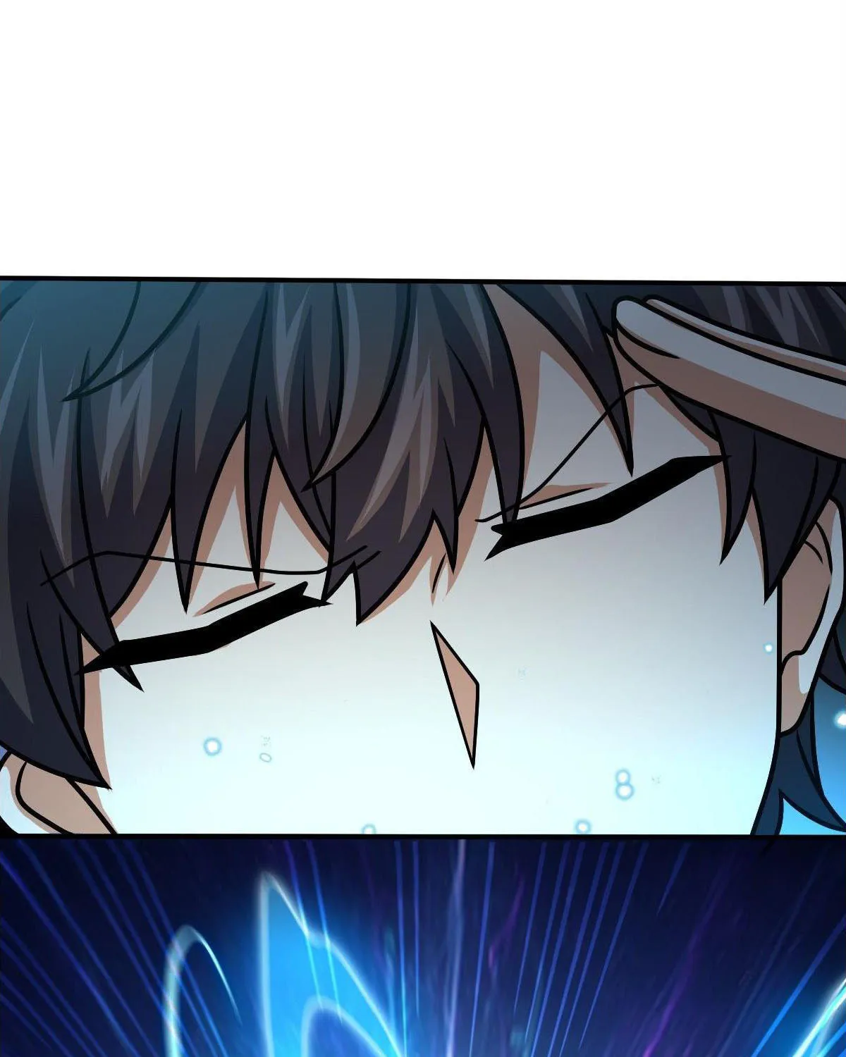 Read Spare Me, Great Lord! (Colored) (en) Manga Online