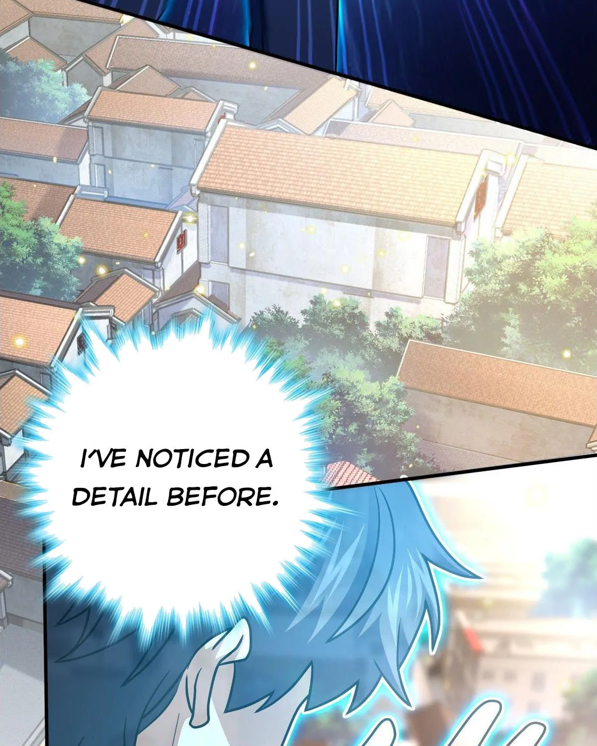 Read Spare Me, Great Lord! (Colored) (en) Manga Online