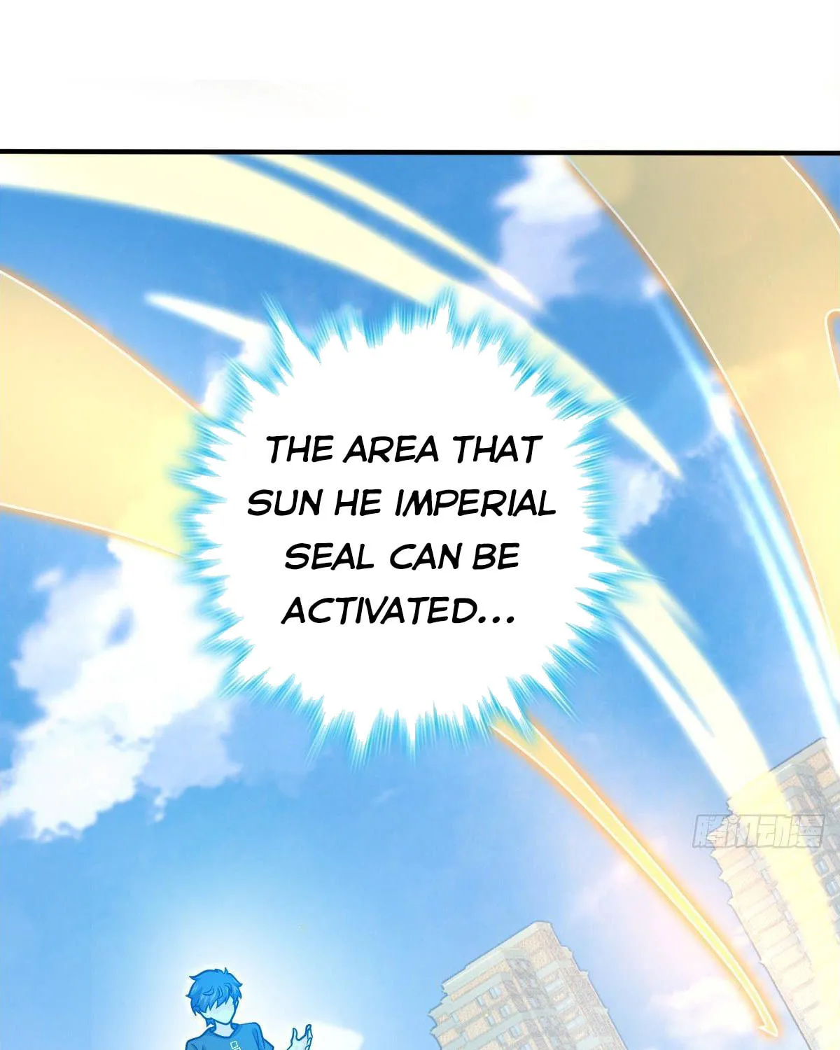 Read Spare Me, Great Lord! (Colored) (en) Manga Online