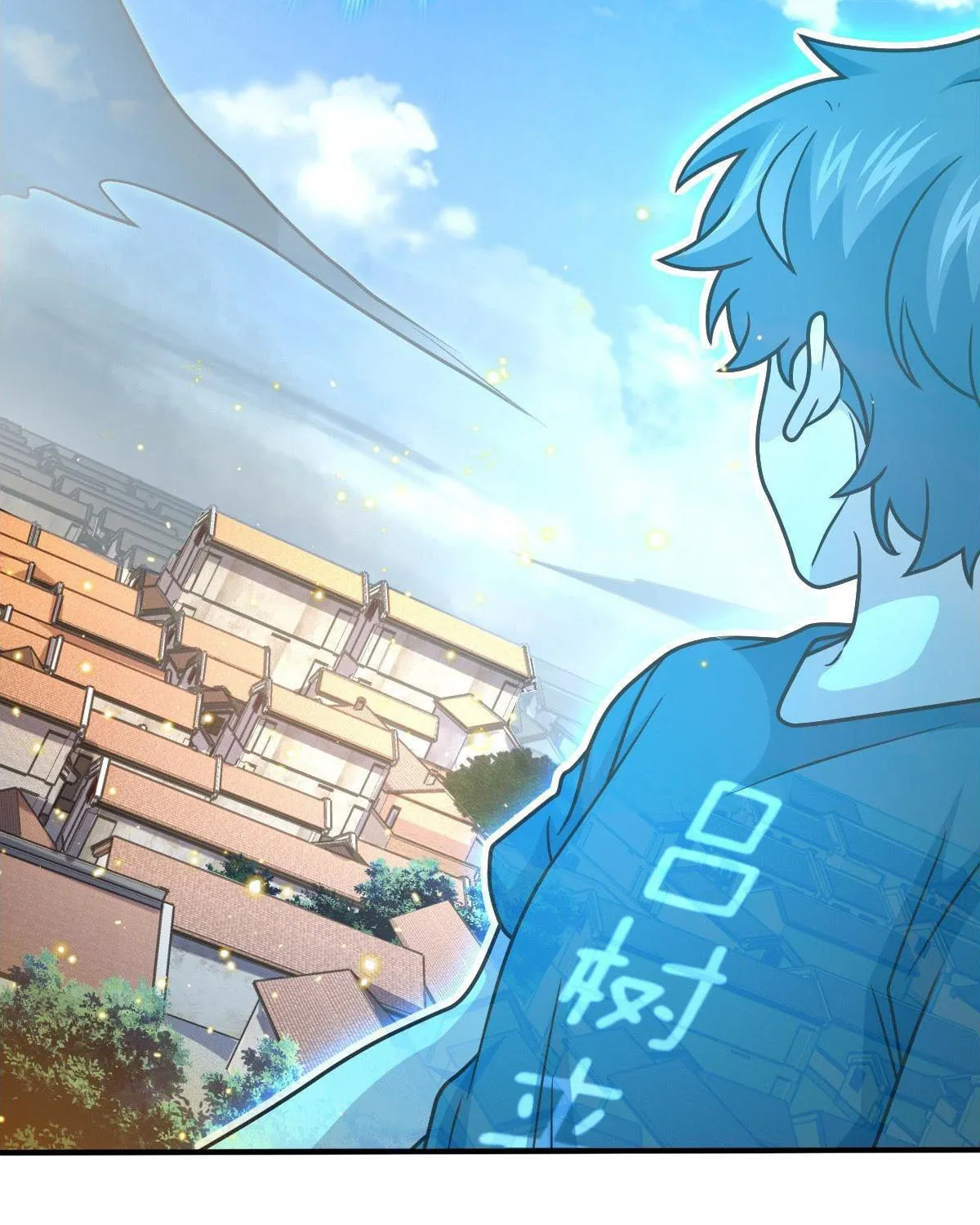 Read Spare Me, Great Lord! (Colored) (en) Manga Online