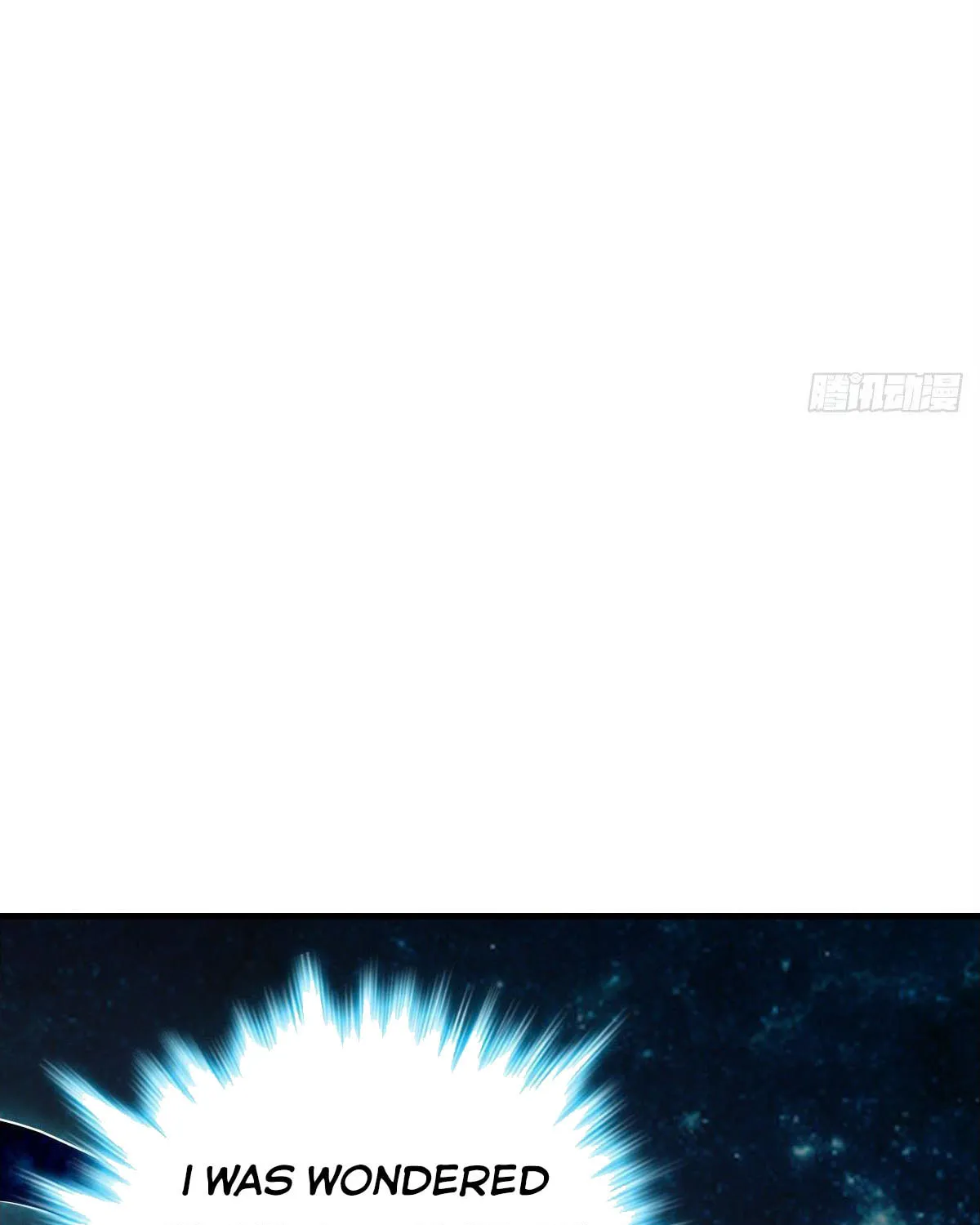 Read Spare Me, Great Lord! (Colored) (en) Manga Online
