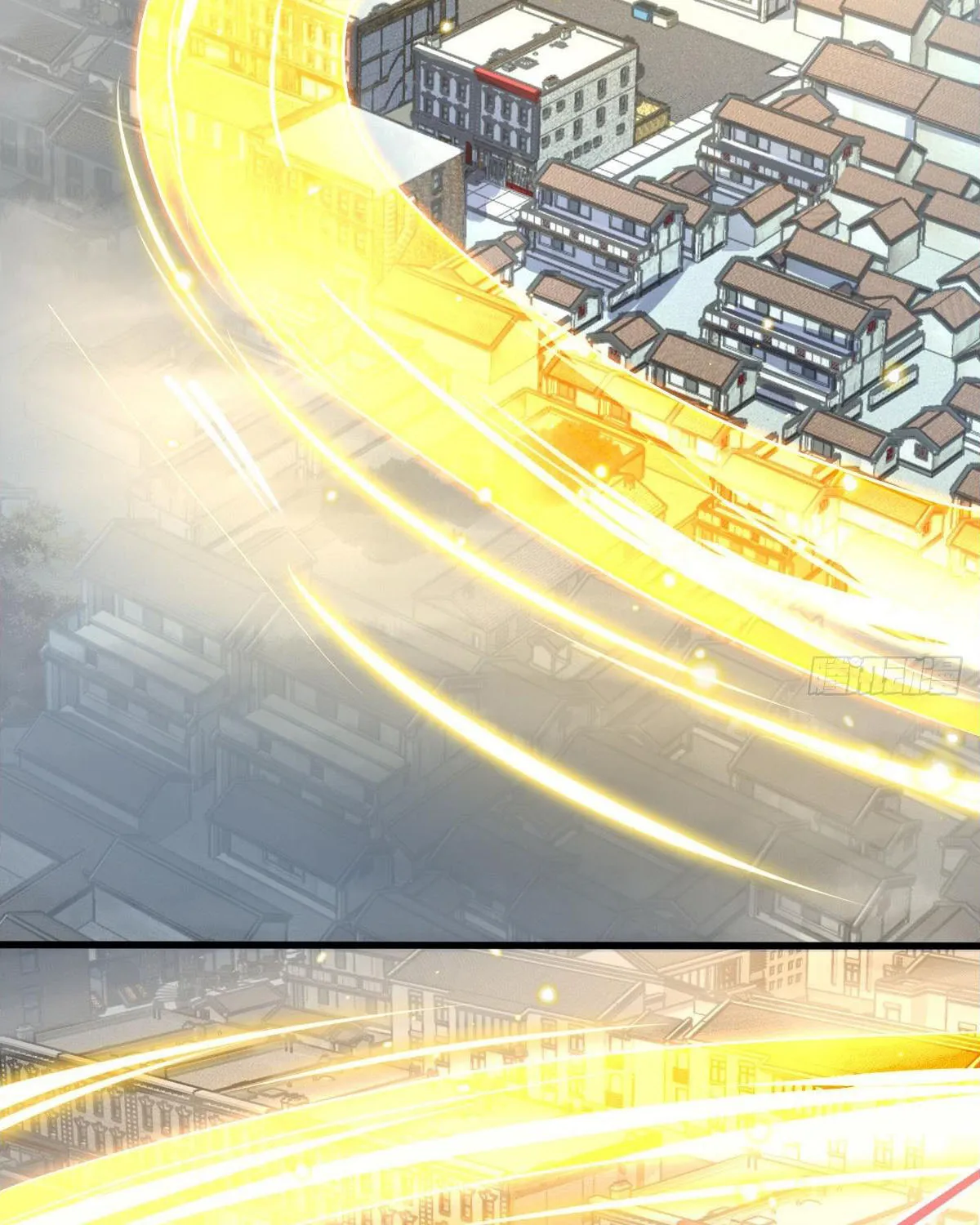 Read Spare Me, Great Lord! (Colored) (en) Manga Online