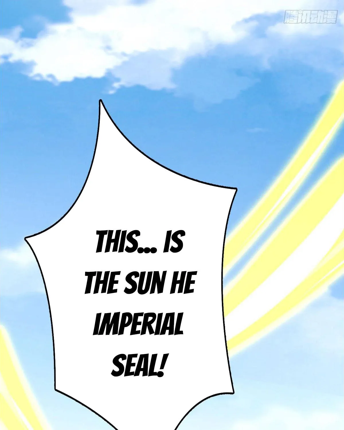 Read Spare Me, Great Lord! (Colored) (en) Manga Online
