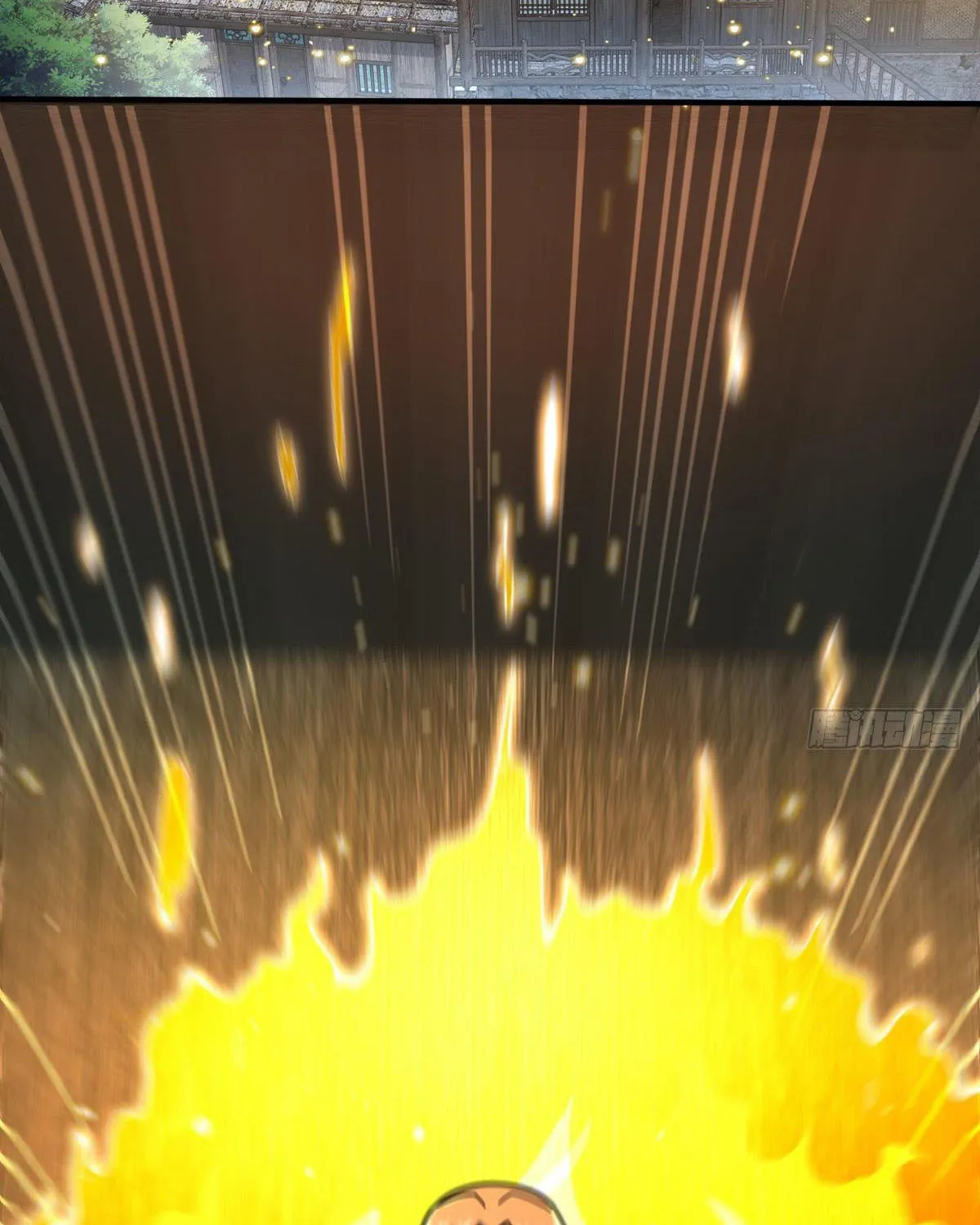 Read Spare Me, Great Lord! (Colored) (en) Manga Online